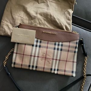 Burberry Cross Body